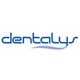 Dentalys