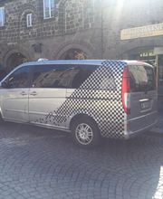 Allo Centrale Taxis image 17