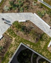 Propaysages SA Bild 12