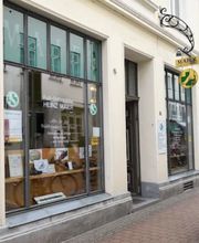 Orthopädie Schuhtechnik Heinz Maier GmbH Bild 4