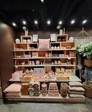 Søstrene Grene Bild 6