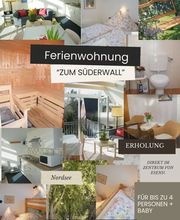 Weinstock´s Fewo-Service Bild 12