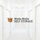 Main Street Self Storage