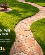 FLICKI - Haus, Wohnung, Garten Bild 4