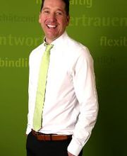 LVM Versicherung Benjamin Scheider - Versicherungsagentur Bild 1