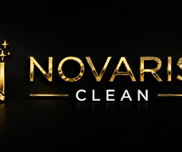 Novaris Clean Bild 8