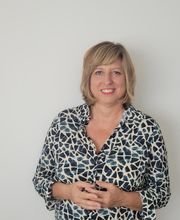 Axelis Avocats image 3