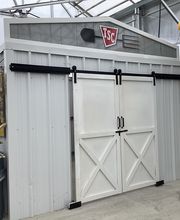 Tractor Supply Co. image 4