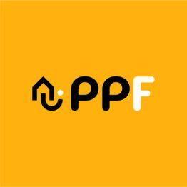 PPF Lille