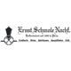 Ernst Schmole Nachf. GmbH & Co. KG