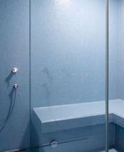 A. Baltensperger AG Bild 7