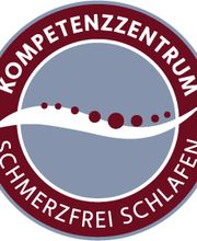 Wyser Tägerwilen GmbH wohnen und schlafen Bild 2