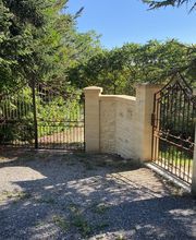 Constructions Yohan Chazottes image 7