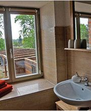 Pension Pieper Bild 4