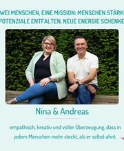 Neuro Energie Bild 3