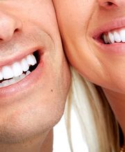 CIO DENTAL imagen 6