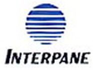 Interpane