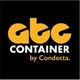 Condecta GmbH, Zweigniederlassung abc-Container
