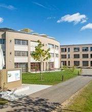 Abendfrieden, Wohnen & Pflege Bild 3