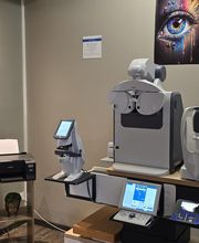 Optique De La Bresle image 2