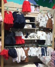 Orchestra ORANGE image 3