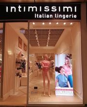 Intimissimi Bild 1