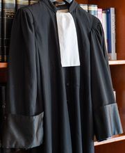 Cabinet LE NAIR-BOUYER image 15