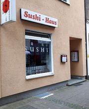 Sushi Haus Bild 11