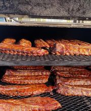 Smokin J's BBQ & Taphouse image 1