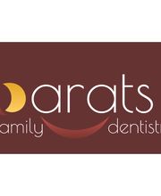 Barats Family Dentistry image 5