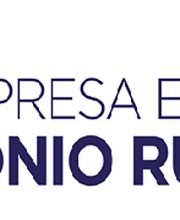 Copertina PGCasa