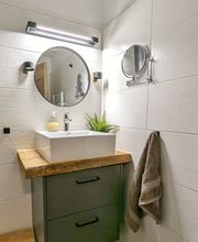 Michaelas Apartment Bild 4