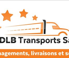 DLB Transports Sàrl Bild 3