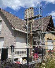 Flandres Conception Rénovation image 16