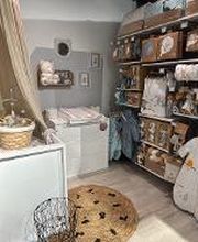 Orchestra DRAGUIGNAN image 6