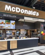 McDonald's Bild 2