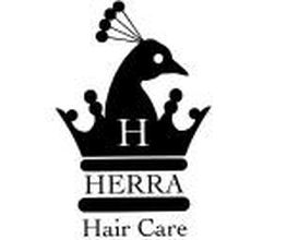 Corinna Lindner Friseur Bild 4
