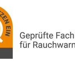 Rauchwarnmelder.JPG