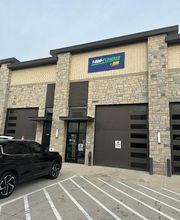 1-800-Plumber +Air image 1