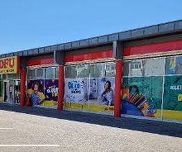 Rofu Kinderland Erding Bild 2