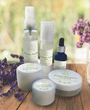 Beauté d'or | Institut de beauté 100% naturel Bild 1