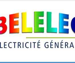 Belelec image 7
