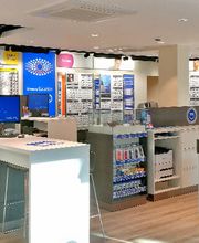 Apollo-Optik - Balingen - Friedrichstr. Bild 4