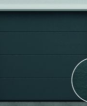 Garagentore Leithner Bild 5