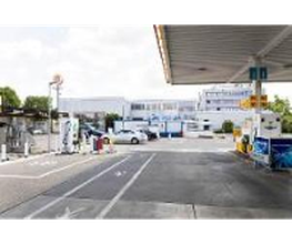 Shell Recharge Charging Station Bild 7