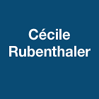 Rubenthaler Cecile