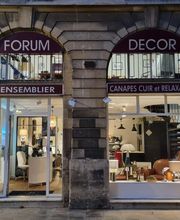 Forum Décor & AM' image 9