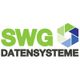 SWG Datensysteme GmbH Hard- u. Software