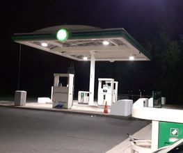 bp image 2