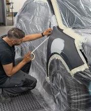 Garage Zimmerli Lenzburg AG Bild 4